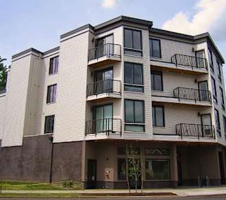 Mississippi Apartments For Rent 480 Apartments Portland Or