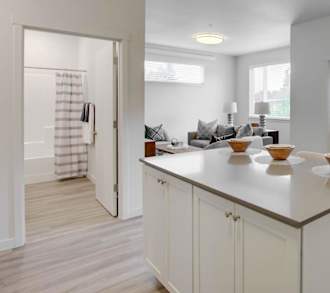 2 Bedroom Apartments For Rent In Vancouver Wa 754 Rentals