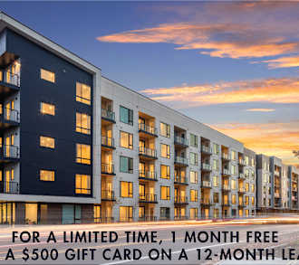 Apartments For Rent In Beaverton Or 1008 Rentals