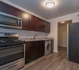 Studio Apartments For Rent In Baltimore Md 95 Rentals