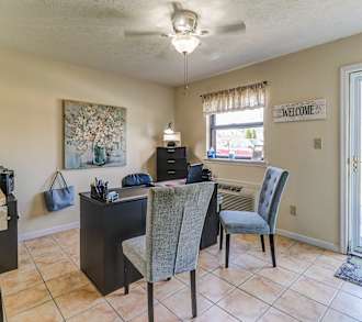 Towne Square Apartments Owensboro Ky 42301