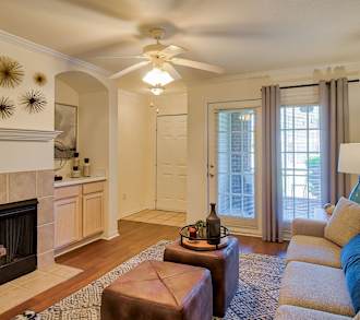 3 Bedroom Apartments For Rent In Montgomery Al 115 Rentals