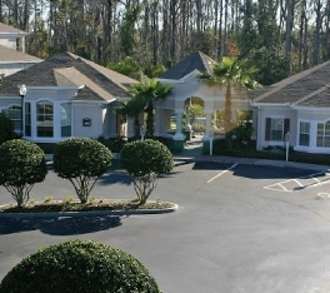 Apartments For Rent In Winter Springs Fl With A View