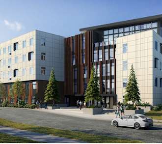 Apartments For Rent In Eugene Or 391 Rentals Apartmentguide Com