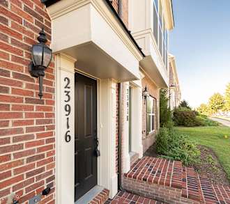 Churchill Senior Living The Trusted Name In Senior Living