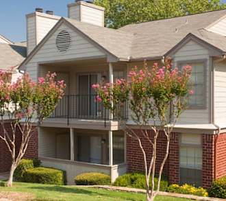Short Term Lease Apartment Rentals In Melissa Tx