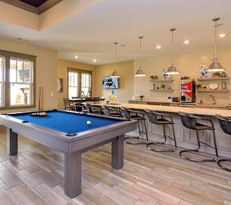 Apartments For Rent In Spring Hill Tn 65 Rentals Apartmentguide Com