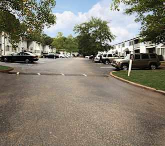 Forest Park Apartments Madison Al 35758