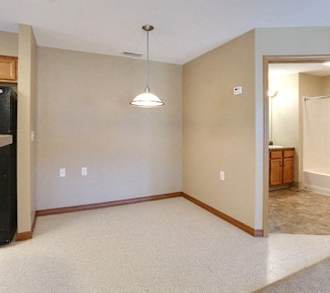 One Bedroom Apartments In Aubrey