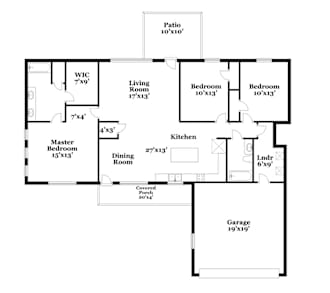 Apartments For Rent In Spring Hill Tn 62 Rentals Apartmentguide Com
