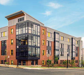 Apartments For Rent In Penn State Lehigh Valley Pa 93 Rentals