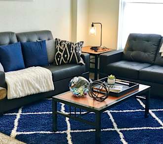 Cp Cincy Apartments Cincinnati Oh 45219