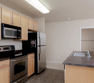 Apartments For Rent In Downtown Los Angeles