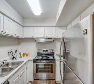 Cheap Apartment Rentals In Mars Hill Nc