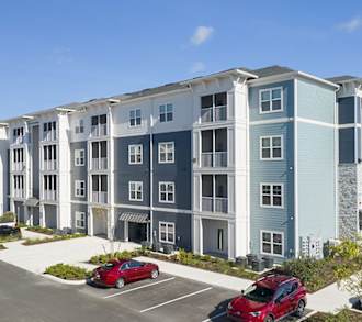 2 Bedroom Apartments For Rent In West Melbourne Fl 52 Rentals
