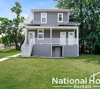 Apartments For Rent In Willow Springs Il 220 Rentals Apartmentguide Com