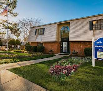 Apartments Under 800 In Belmont Nc Apartmentguide Com