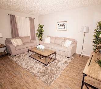 1 Bedroom Apartments For Rent In Lubbock Tx 75 Rentals