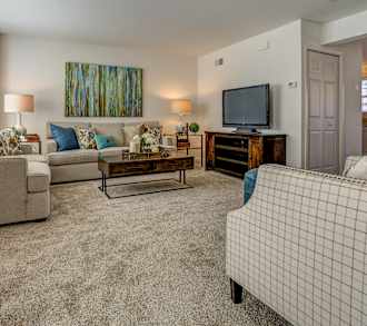 Apartments For Rent In Red Lion Pa 194 Rentals Apartmentguide Com