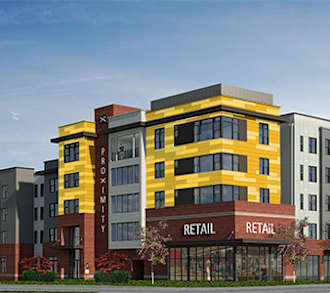 1 Bedroom Apartments For Rent In Greenville Nc 32 Rentals