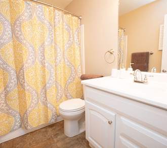 3 Bedroom Apartments For Rent In Toledo Oh 49 Rentals