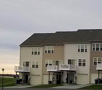 Apartments For Rent In Red Lion Pa 211 Rentals Apartmentguide Com