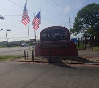 Rollingwood Apartments Houston Tx 77013