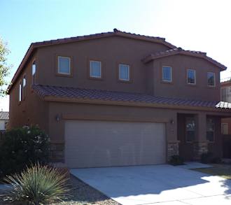 Houses For Rent In Casa Grande Az