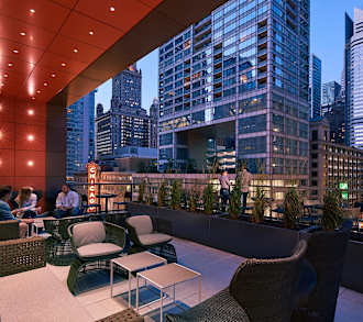 Downtown 3 Bedroom Apartments For Rent Chicago Il 82 Rentals
