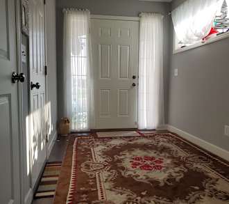 Houses For Rent In Lonsdale Mn Apartmentguide Com