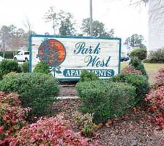 Apartments For Rent In Coastal Carolina Community College Nc 44