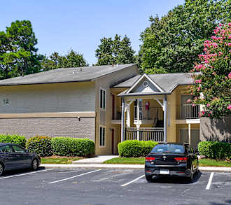 Apartments Under 1200 In Sandy Springs Ga Apartmentguide Com