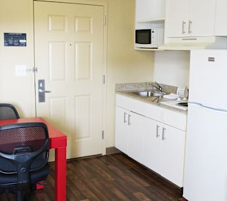 Apartments For Rent With Garage In Destin Fl
