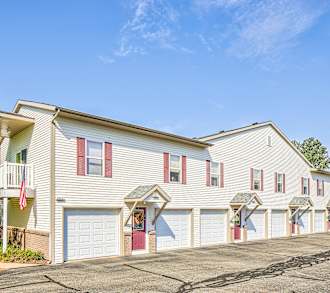 Apartments For Rent In Holland Mi 160 Rentals Apartmentguide Com