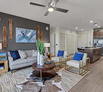 Apartments For Rent In Paradise Tx 419 Rentals Apartmentguide Com