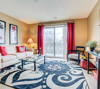 Studio Apartments For Rent In Franklin In 5 Rentals