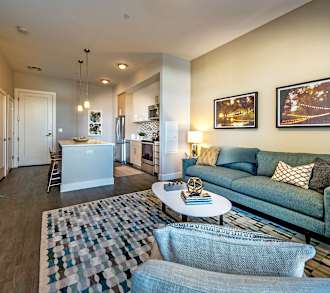 3 Bedroom Apartments For Rent In Malden Ma 168 Rentals