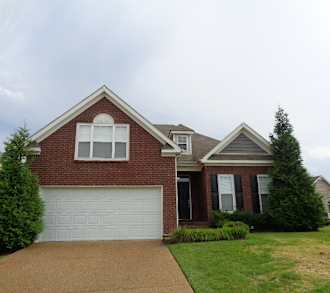 Apartments For Rent In Spring Hill Tn 66 Rentals