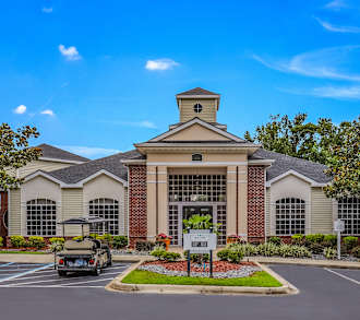 Apartments For Rent In Woodville Fl 418 Rentals Apartmentguide Com