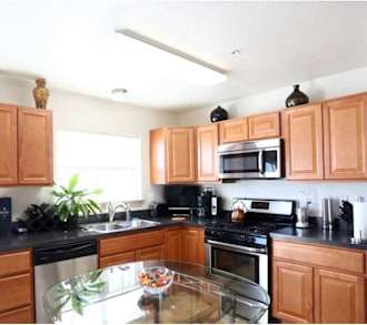 Apartments For Rent In Red Lion Pa 229 Rentals Apartmentguide Com