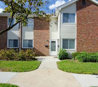 Apartments For Rent In Monmouth University Nj 49 Rentals