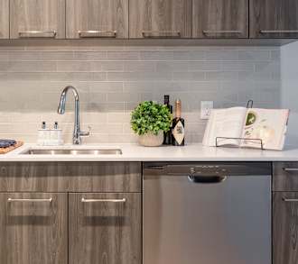 Army Navy Country Club Apartments For Rent 125 Apartments Arlington Va Apartmentguide Com