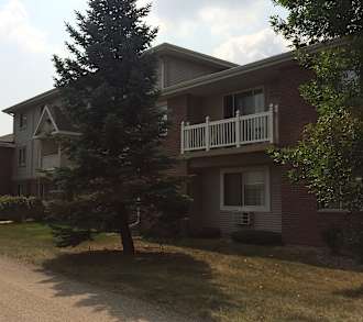 Havenwood Heights Apartments Oshkosh Wi 54904