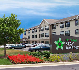 Studio Apartments For Rent In Orland Park Il 9 Rentals