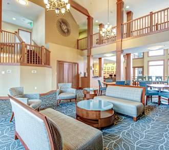 Cheap Apartment Rentals In Norwood Ma