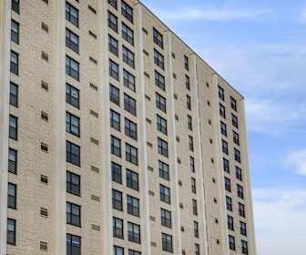 River Market Studio Apartments For Rent Kansas City Mo 21 Rentals