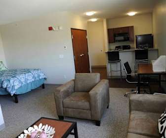 Midtown Apartments For Rent 132 Apartments Detroit Mi Apartmentguide Com