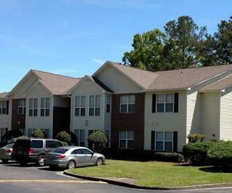 Apartments For Rent In Rome Ga 79 Rentals