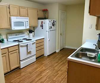 Cheap Apartment Rentals In Greensboro Nc