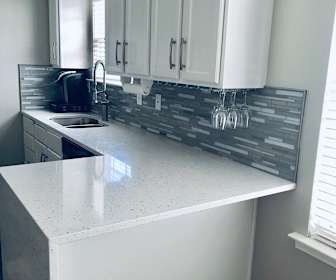 North Nashville Apartments For Rent 238 Apartments Nashville Tn Apartmentguide Com
